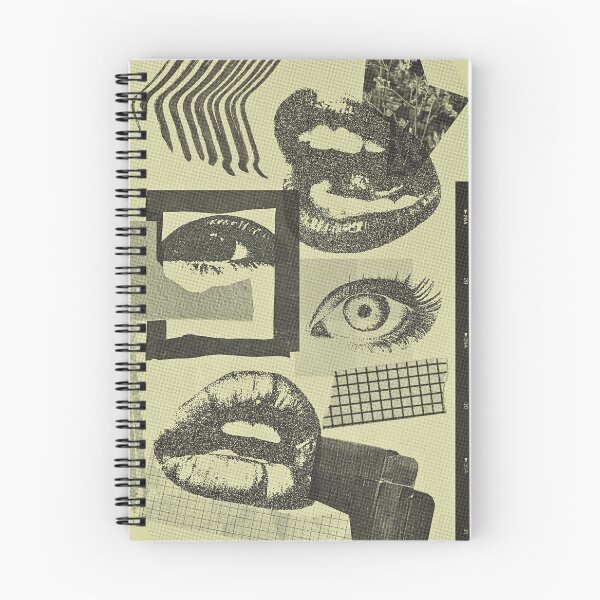 Item preview, Being designed and sold by LithiumCocktail.
