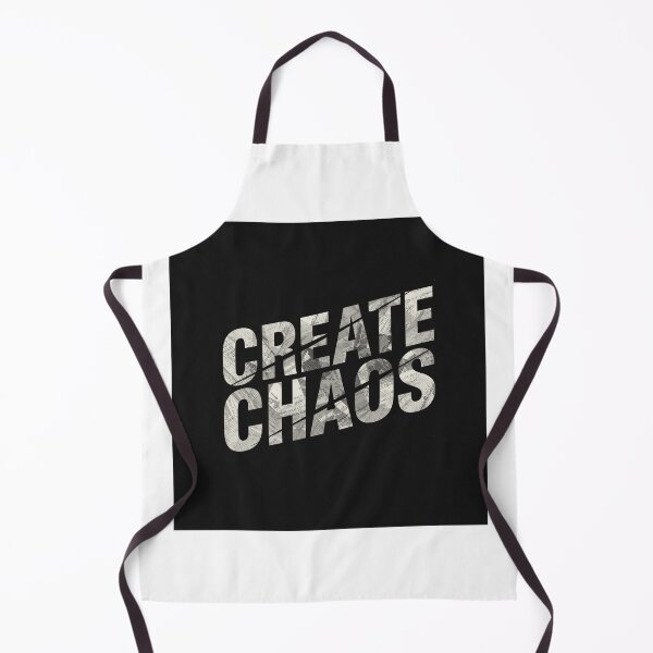 Item preview, ArtChaos designed and sold by Artrendzs.