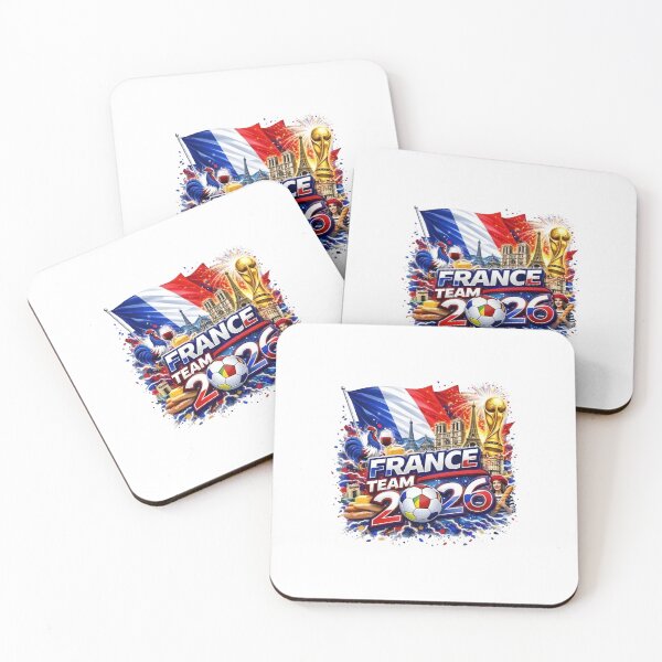 Item preview, France Pride designed and sold by MOFAPPAREL.