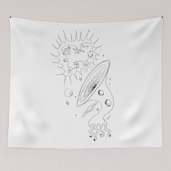 Item preview, Horn of - Oh my god! What is that? designed and sold by FreakworksInc..