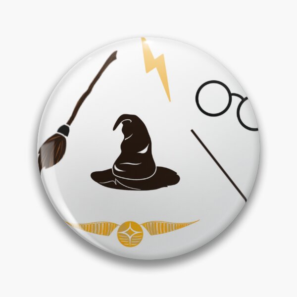 Item preview, Magical Sticker Pack designed and sold by EmiliaMoscovich.