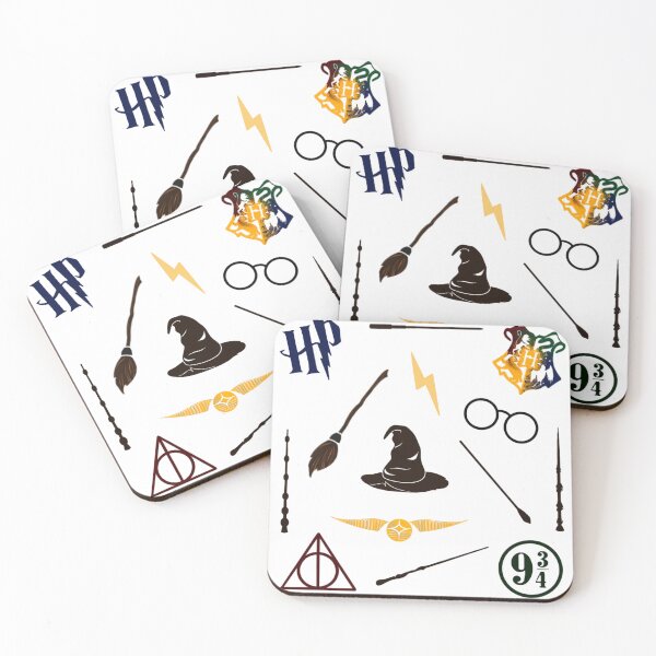 Item preview, Magical Sticker Pack designed and sold by EmiliaMoscovich.