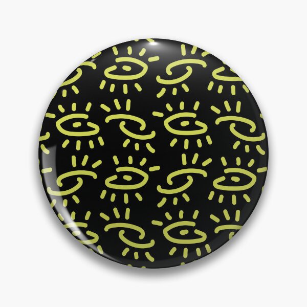 Item preview, Black Bogolan – Traditional African Pattern from Mali designed and sold by Wolagno.