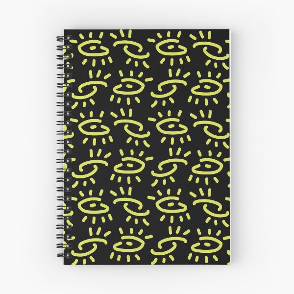 Item preview, Black Bogolan – Traditional African Pattern from Mali designed and sold by Wolagno.