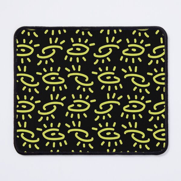 Item preview, Black Bogolan – Traditional African Pattern from Mali designed and sold by Wolagno.