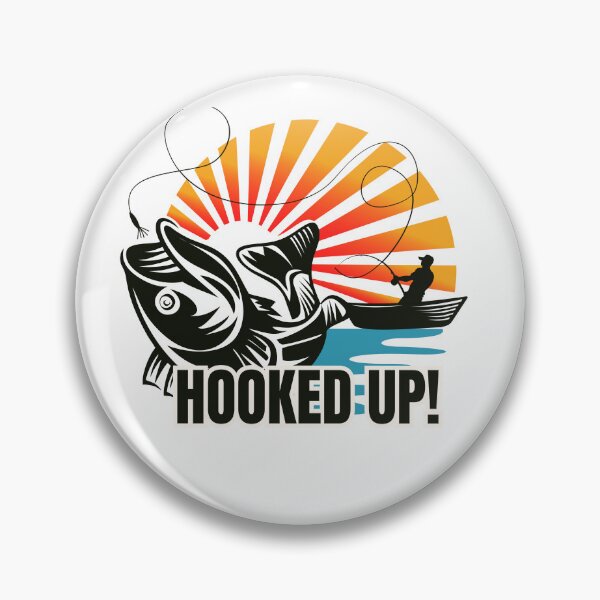 Item preview, HOOKED UP designed and sold by DOKOTO.