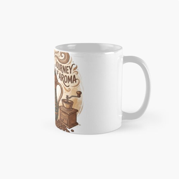 Item preview, café arabe designed and sold by Dictum1.