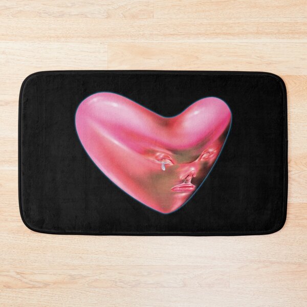 Item preview, New Collection Art Design Of Fontaines D.C. designed and sold by pidgeleyhav.