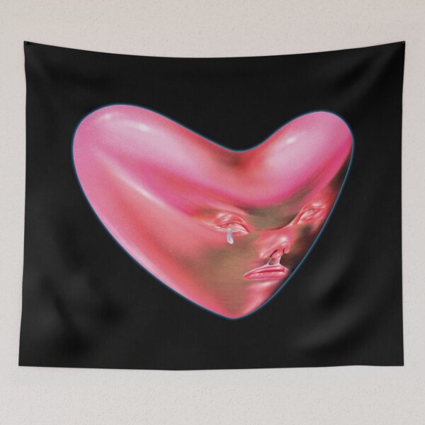 Item preview, New Collection Art Design Of Fontaines D.C. designed and sold by pidgeleyhav.