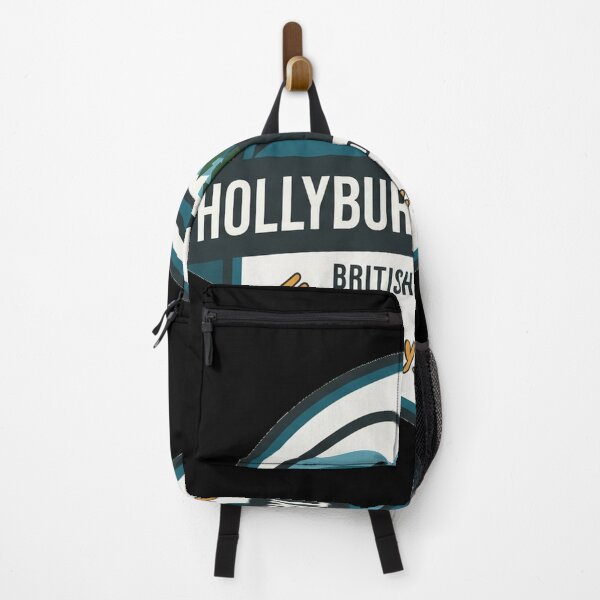 Item preview, Hollyburn Mountain BC designed and sold by Triple-Crown.