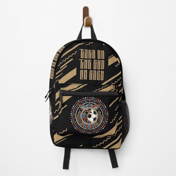 Item preview, Los Angeles Soccer Falcon: Eyes on the World Cup. designed and sold by ZUMERI.