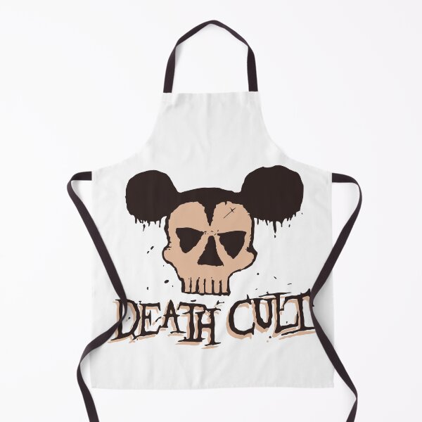 Item preview, The Death designed and sold by Jason-Lavelle.