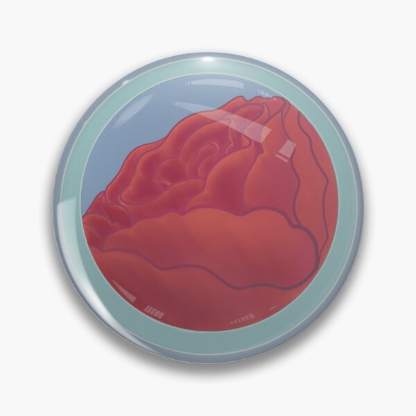 Item preview, A Bloom Kept Breathing designed and sold by 77uddjr.