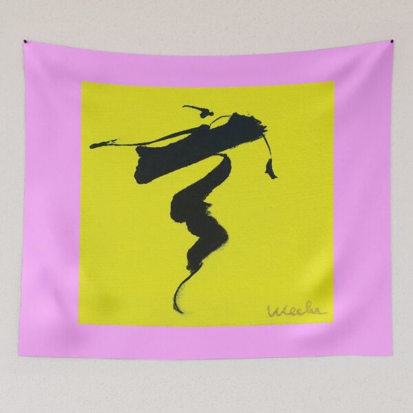 Item preview, Classy in Spirit designed and sold by Meeke Mutter.