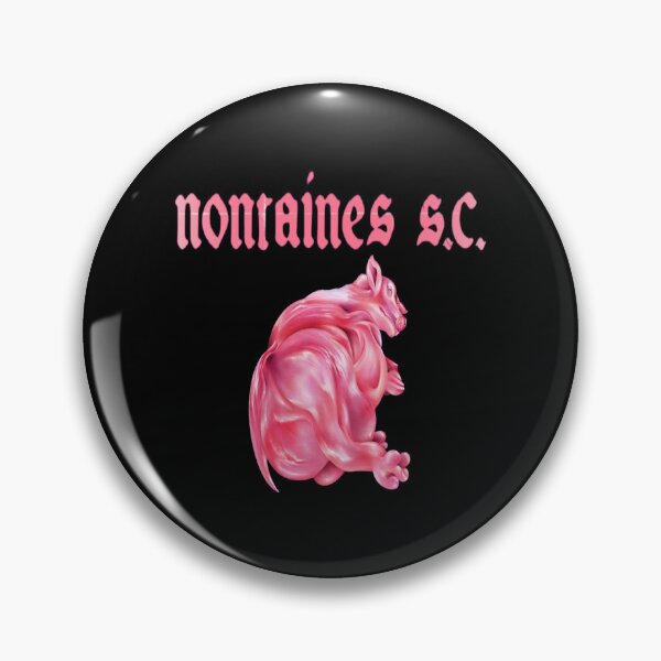 Item preview, #002 New Collection Art Design Of Fontaines D.C. designed and sold by pidgeleyhav.