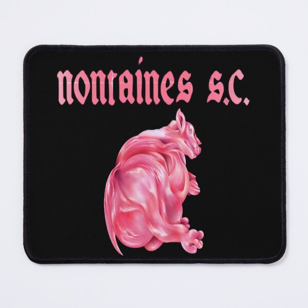 Item preview, #002 New Collection Art Design Of Fontaines D.C. designed and sold by pidgeleyhav.