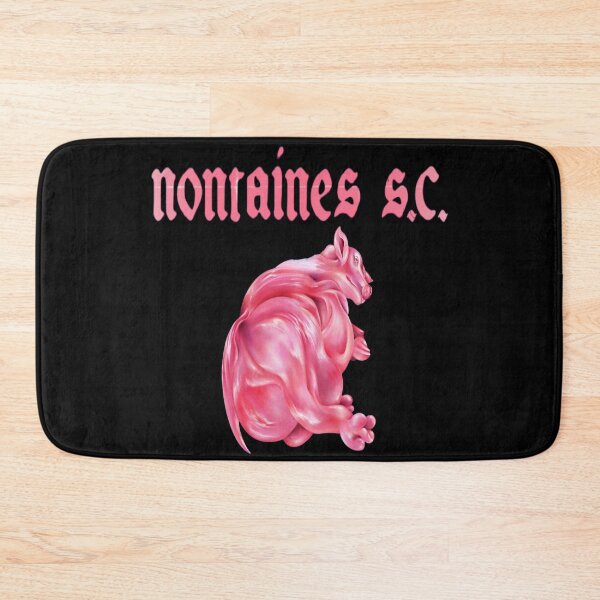Item preview, #002 New Collection Art Design Of Fontaines D.C. designed and sold by pidgeleyhav.