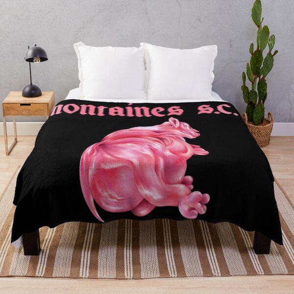 Item preview, #002 New Collection Art Design Of Fontaines D.C. designed and sold by pidgeleyhav.