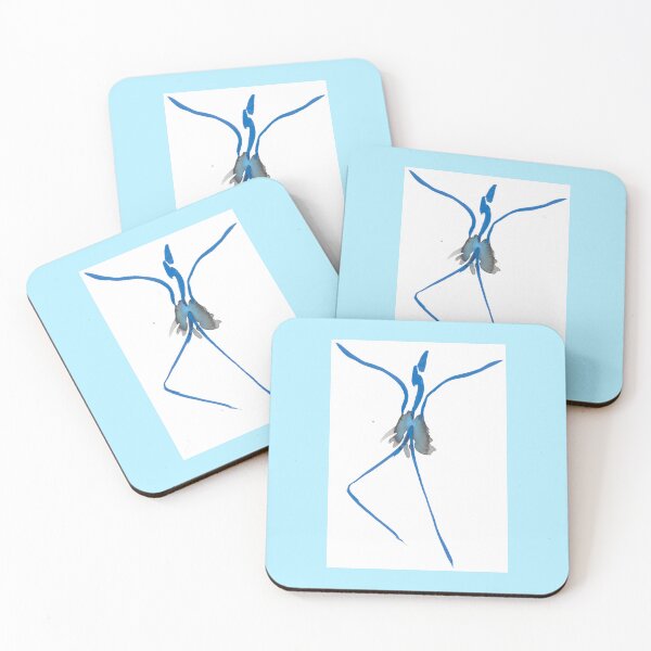 Item preview, Flying! designed and sold by Meeke Mutter.