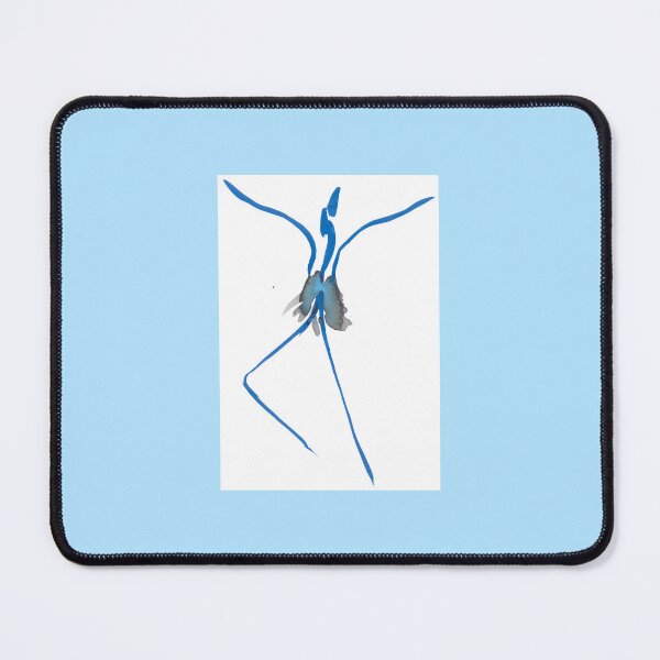 Item preview, Flying! designed and sold by Meeke Mutter.