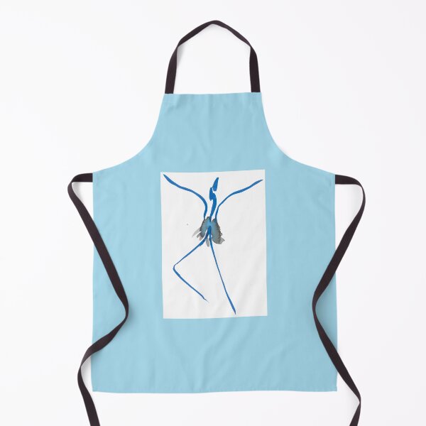Item preview, Flying! designed and sold by Meeke Mutter.