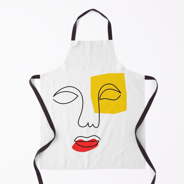 Item preview, FACE GRAPHIC designed and sold by DOKOTO.