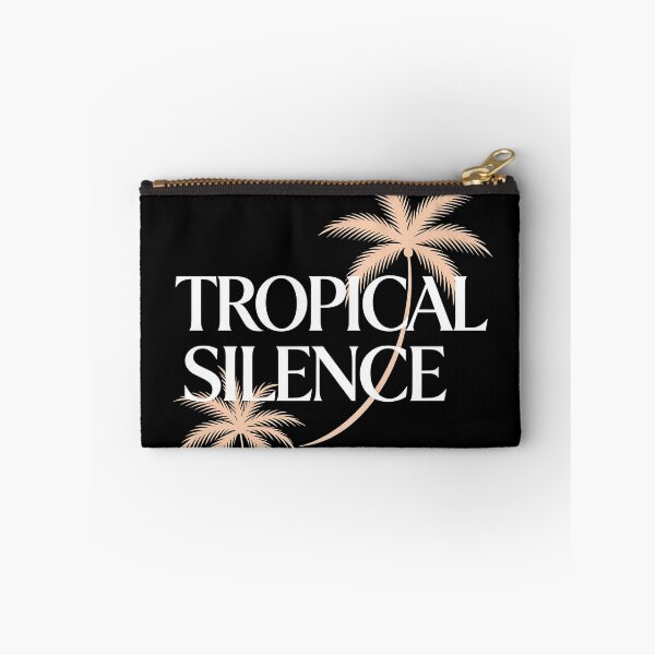 Item preview, SILENCIO TROPICAL designed and sold by Spirit of Siam.