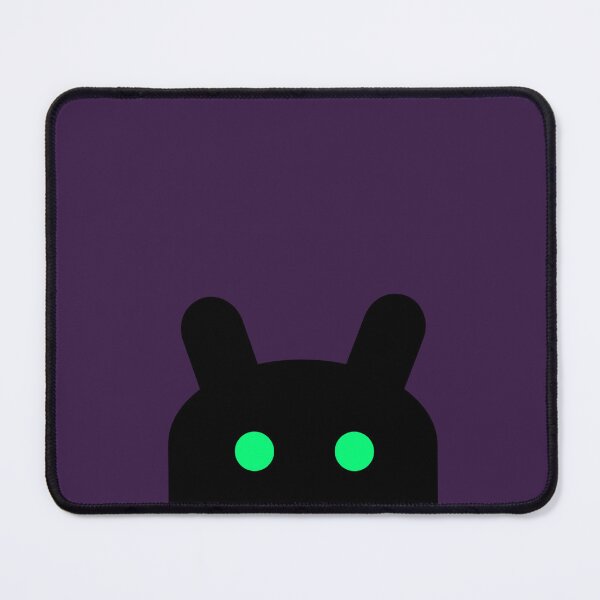 Item preview, The Creature designed and sold by AmbientArtCo.