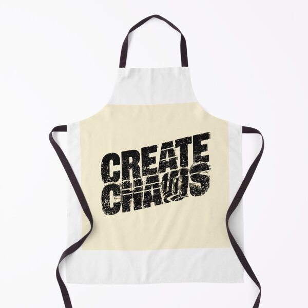 Item preview, ArtChaos designed and sold by Artrendzs.