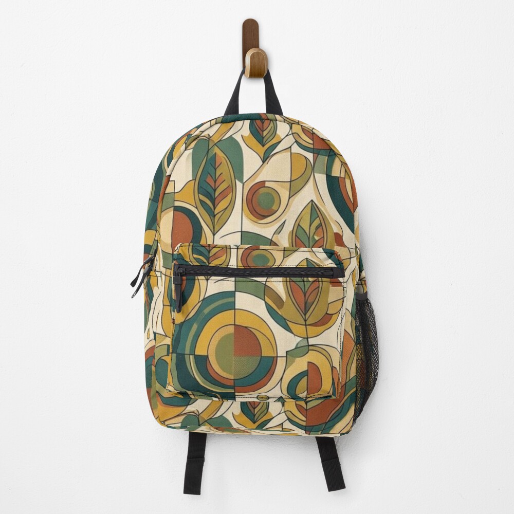 Item preview, Backpack designed and sold by ColorFindsEs.