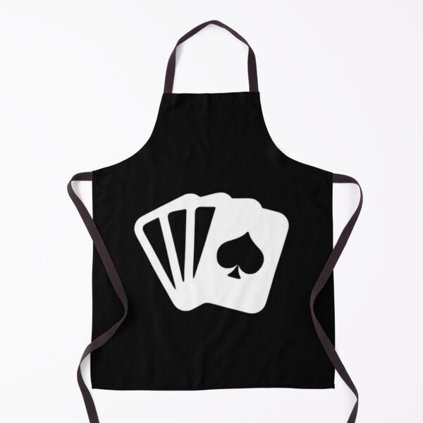 Item preview, Ace of cards designed and sold by TheMagicIcon.