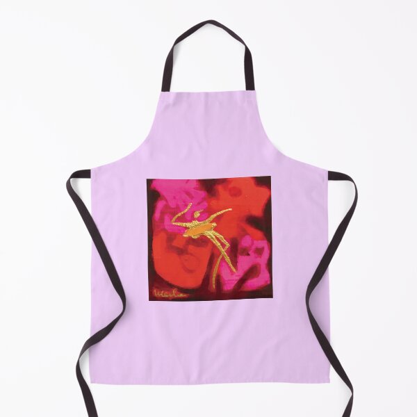 Item preview, Challenge Yourself! designed and sold by Meeke Mutter.