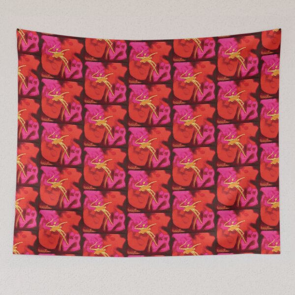 Item preview, Challenge Yourself! designed and sold by Meeke Mutter.