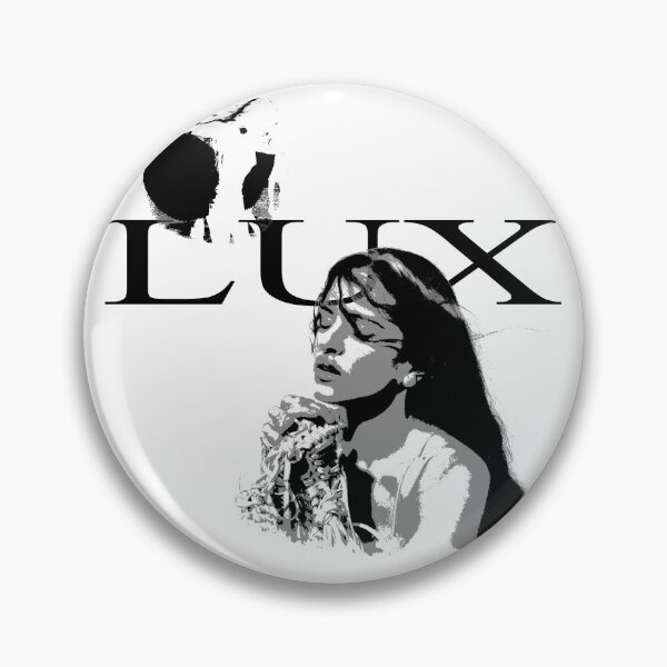 Item preview, Rosalia LUX designed and sold by aitorojea.
