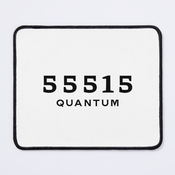 Item preview, 55515 Quantum designed and sold by Wild Creative Art.