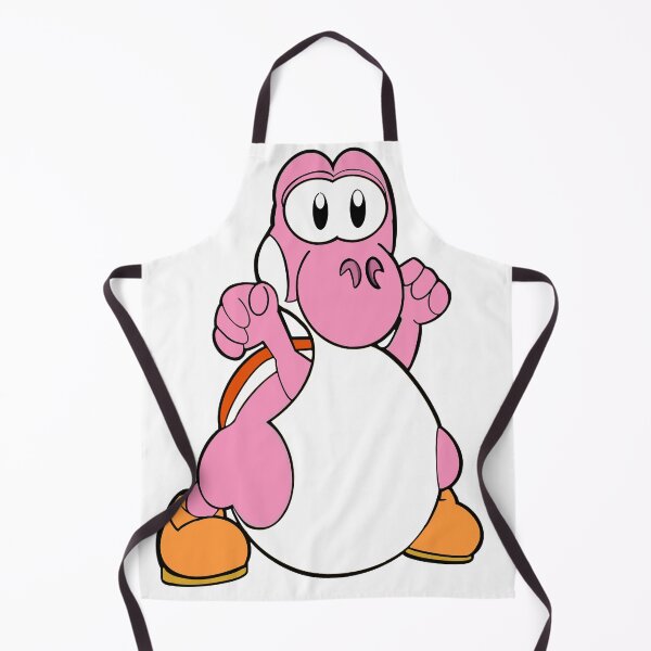 Item preview, Pregger Yosher Pink designed and sold by icactusdog.