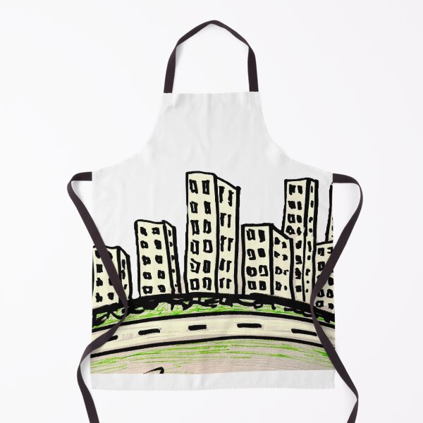 Item preview, Metropolis designed and sold by Glenbobagins.
