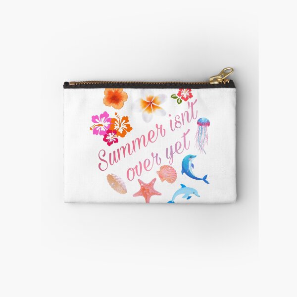 Item preview, Zara Larsson “Summer isn’t over yet” designed and sold by Jas Skye.