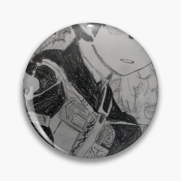 Item preview, Rey Rey  designed and sold by Ace Cotton.