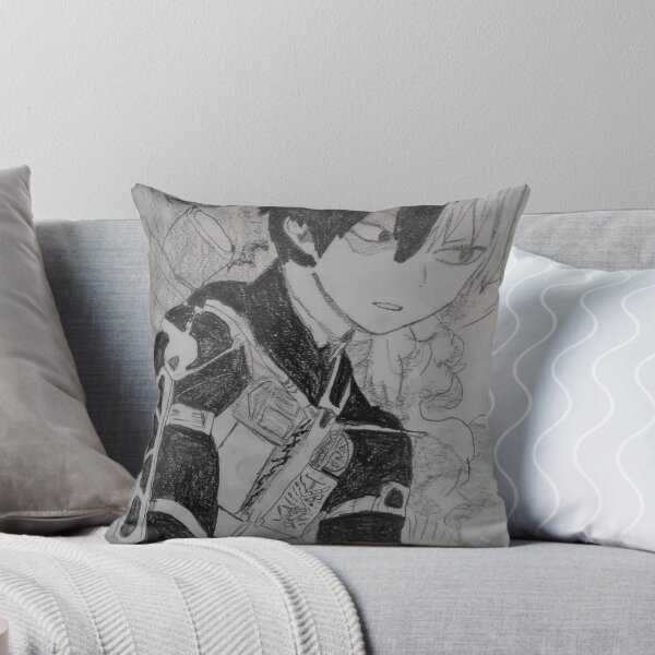 Item preview, Rey Rey  designed and sold by Ace Cotton.