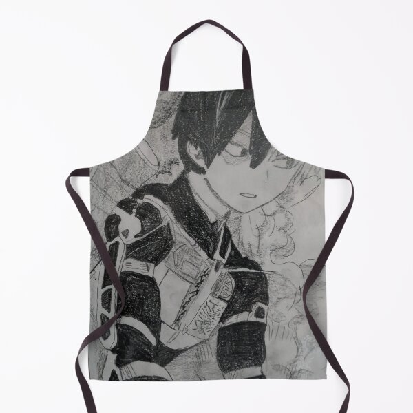 Item preview, Rey Rey designed and sold by Ace Cotton.