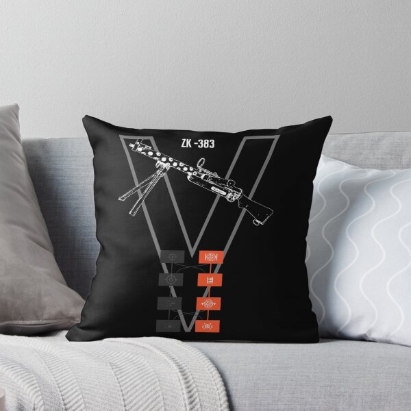 Item preview, BATTLEFIELD V designed and sold by RobbieNog.