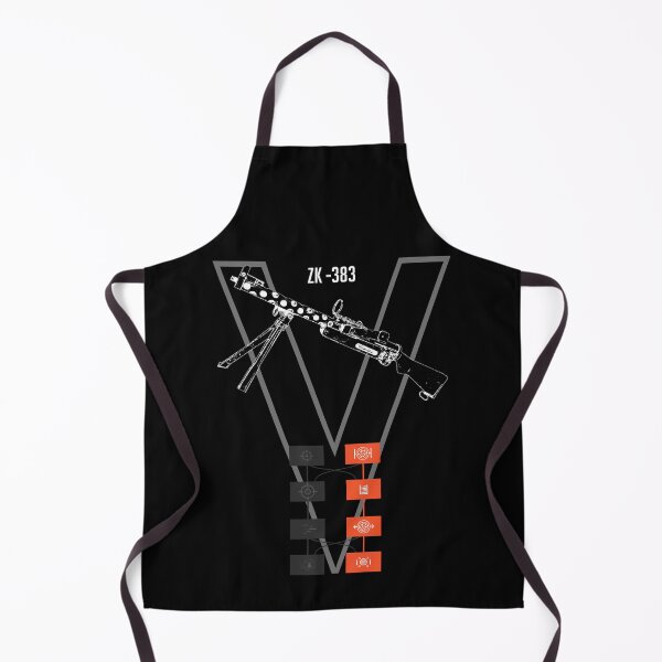 Item preview, BATTLEFIELD V designed and sold by RobbieNog.