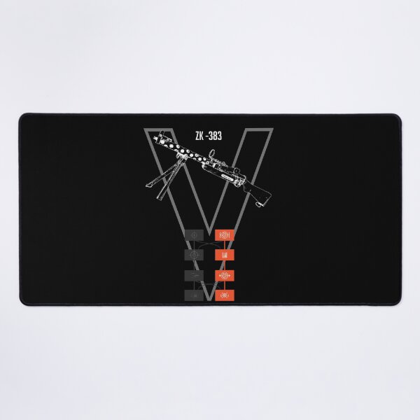 Item preview, BATTLEFIELD V designed and sold by RobbieNog.
