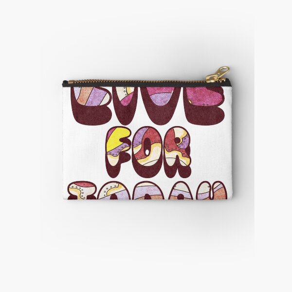 Item preview, Live For Today designed and sold by helenacooper.