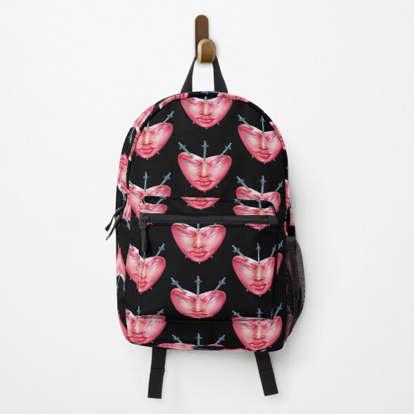 Item preview, #006 New Collection Art Design Of Fontaines D.C. designed and sold by pidgeleyhav.