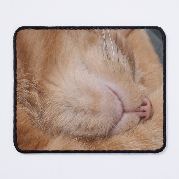 Item preview, Just Jerry designed and sold by Daisy Lane Gifts UK.