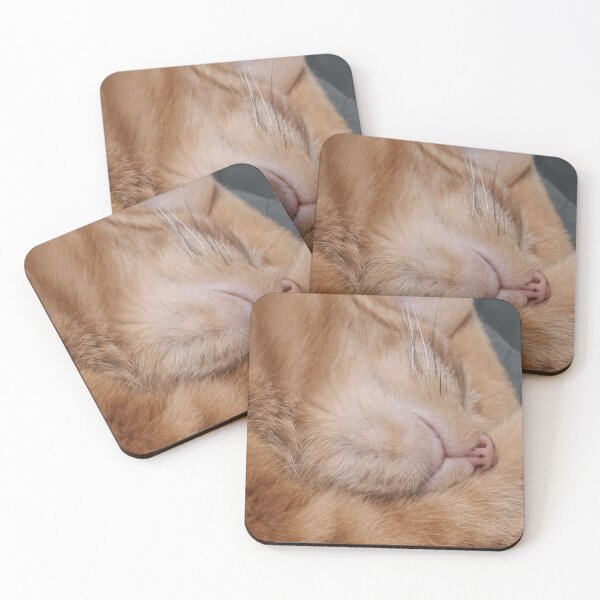 Item preview, Just Jerry designed and sold by Daisy Lane Gifts UK.
