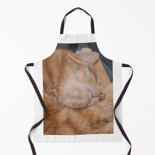 Item preview, Just Jerry designed and sold by Daisy Lane Gifts UK.