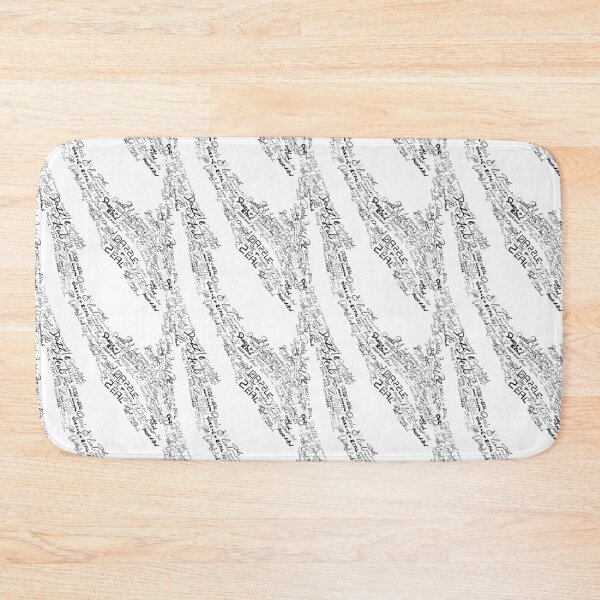 Item preview, Dazzle & Zeal designed and sold by Ijsvogel92.
